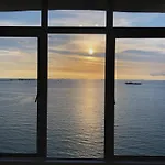 Bestview Maisons Private Beach Suites Port Dickson
