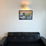 Bestview Maisons Private Beach Suites Port Dickson