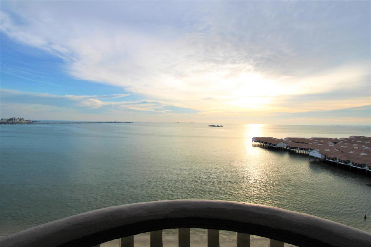 Bestview Maisons Private Pangsapuri
