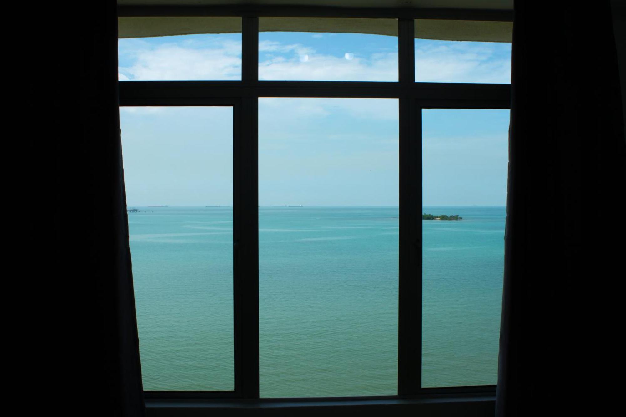 Bestview Maisons Private Pangsapuri Port Dickson