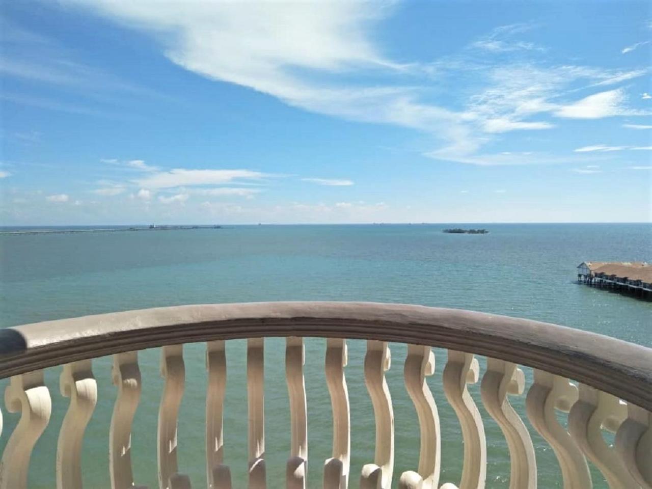 Bestview Maisons Private Pangsapuri *